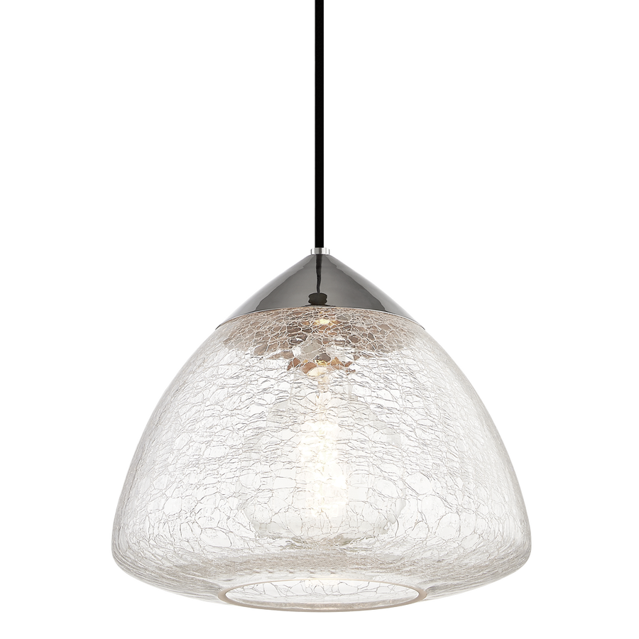 Mitzi Maya Pendant — H216701L-PN