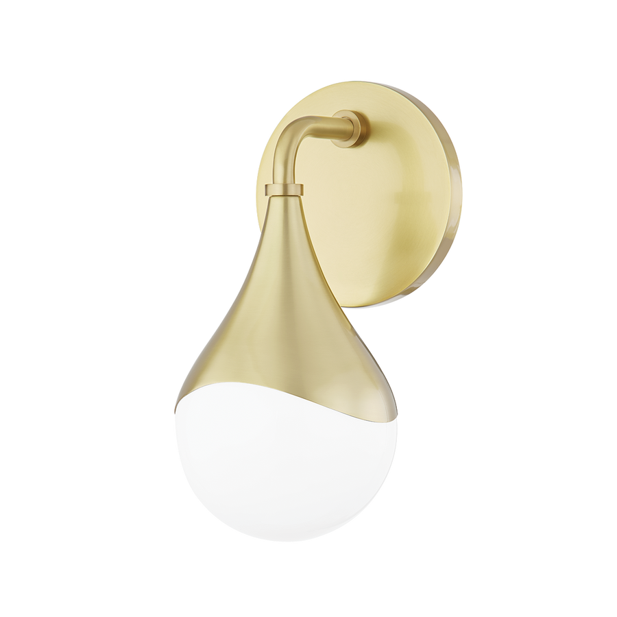 Mitzi Ariana Bath And Vanity — H416301-AGB