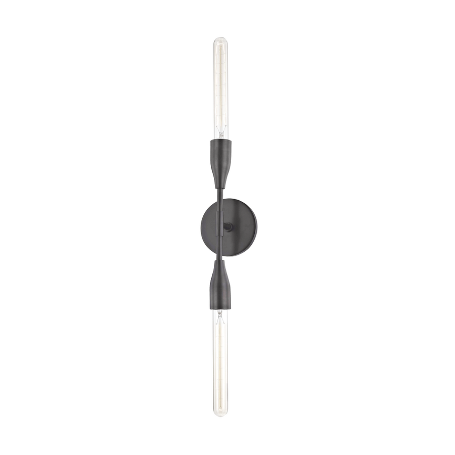 Mitzi Tara Wall Sconce — H116102-OB