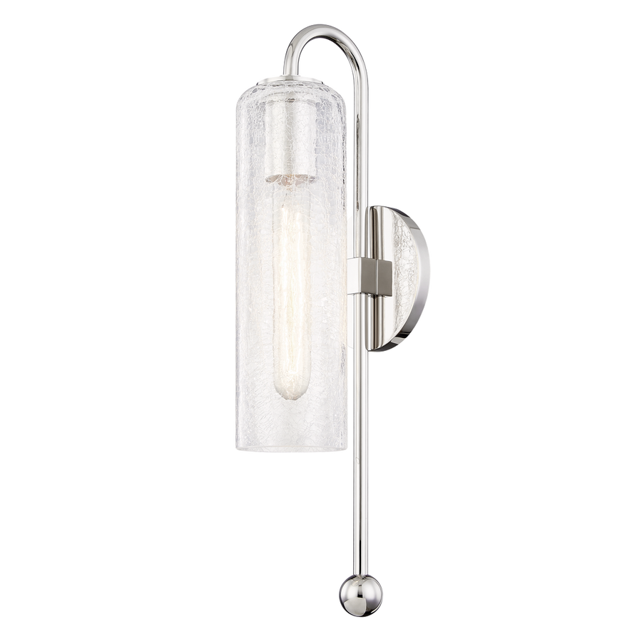 Mitzi Skye Wall Sconce — H222101-PN