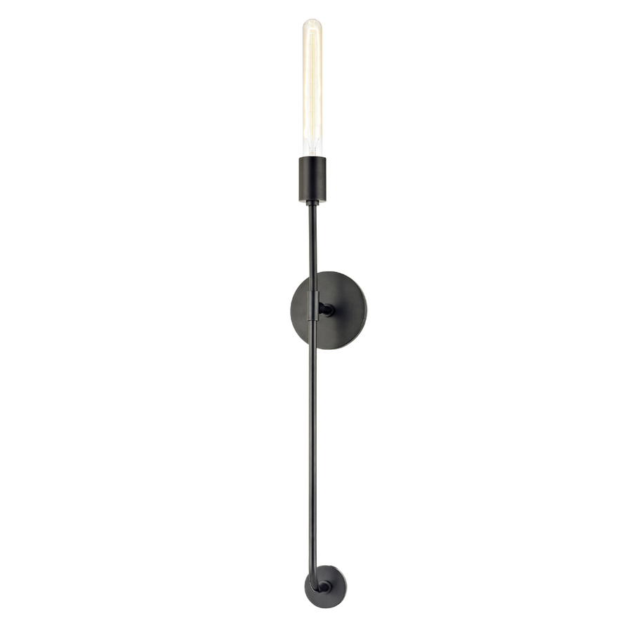 Mitzi Dylan Wall Sconce — H185101-OB