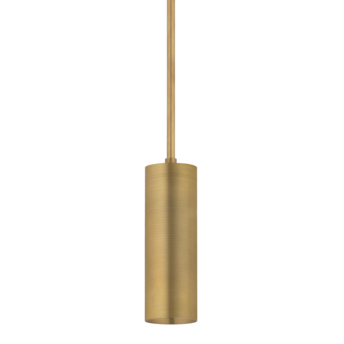 Luxe Cylinder