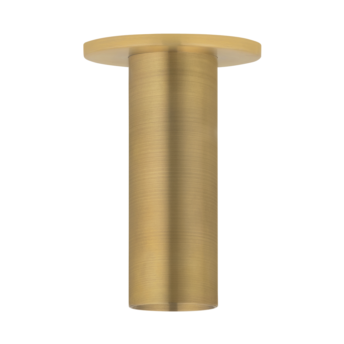 Luxe Cylinder