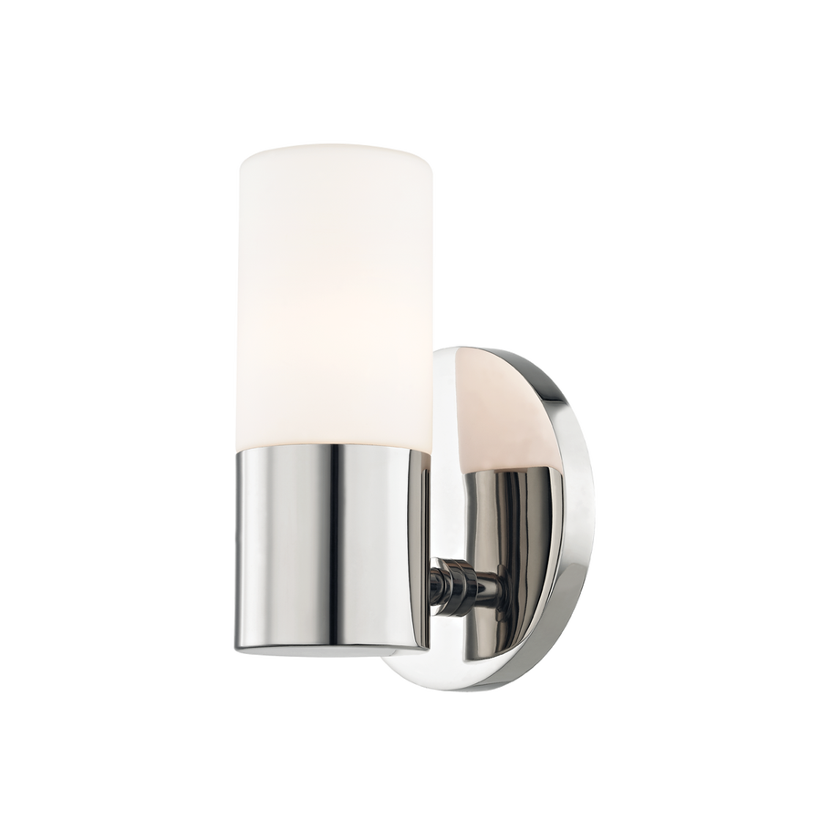 Mitzi Lola Wall Sconce — H196101-PN