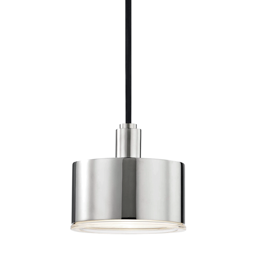 Mitzi Nora Pendant — H159701-PN