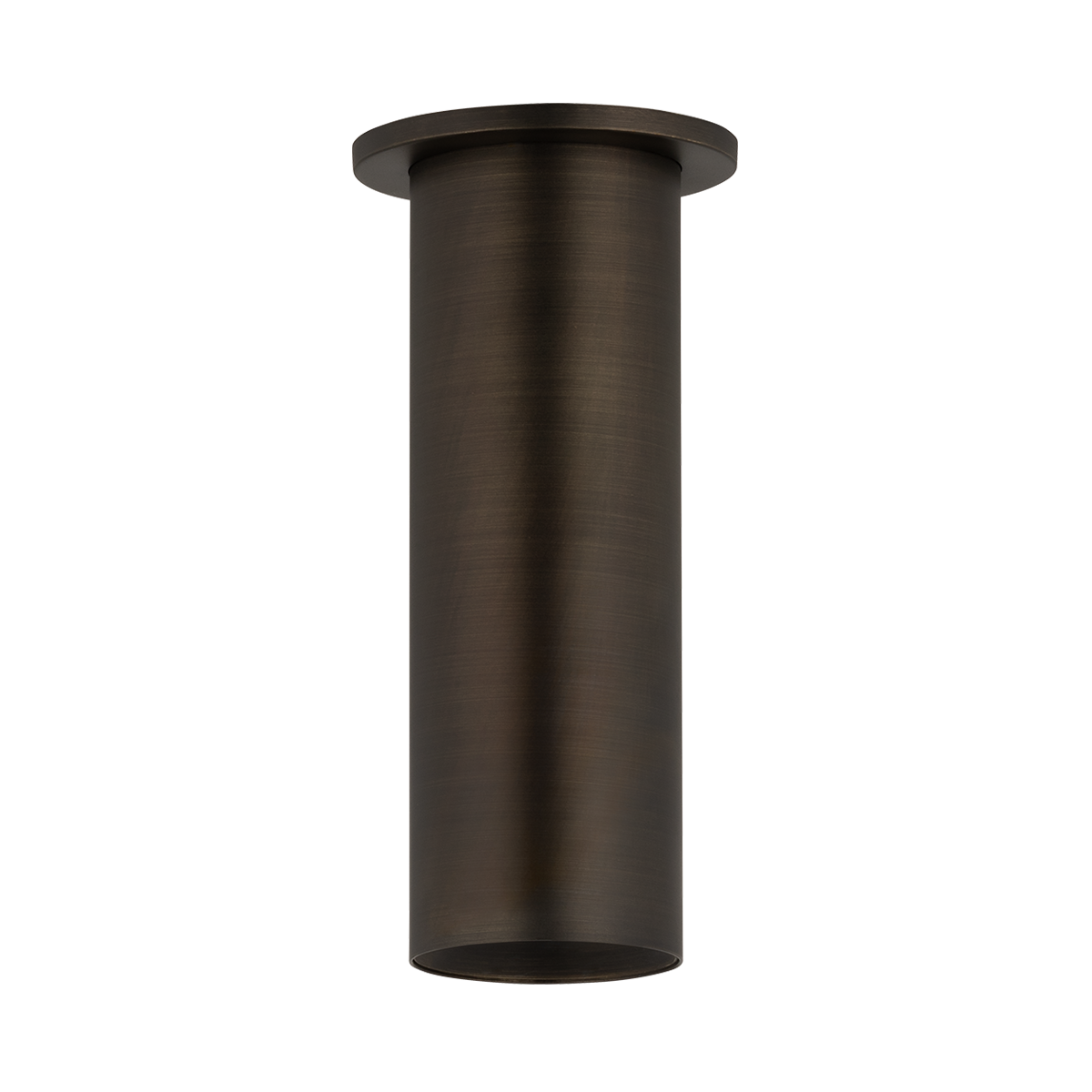 Luxe Cylinder