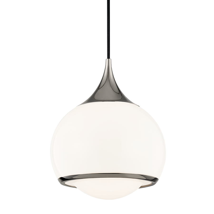 Mitzi Reese Pendant — H281701M-PN