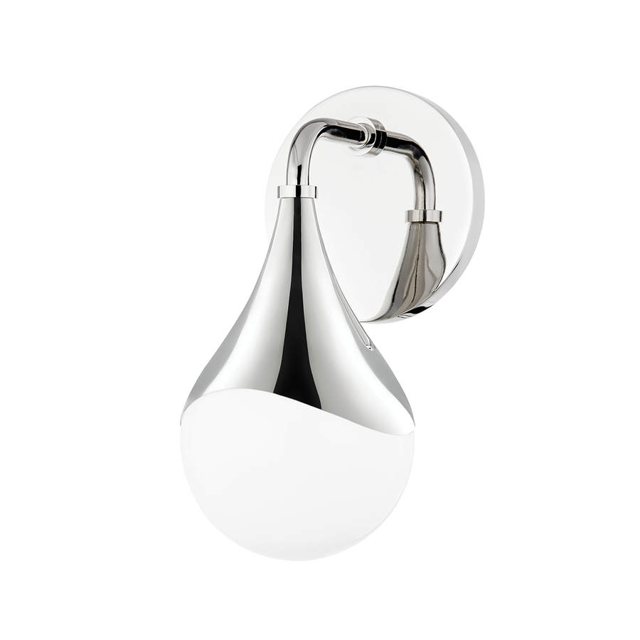 Mitzi Ariana Bath And Vanity — H416301-PN
